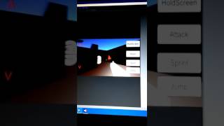 VID 20160831 235458