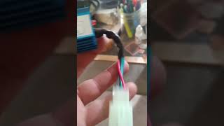 if it's says RACING on it and no NAME BRAND , DO NOT BUY IT  #dirtbike #racing