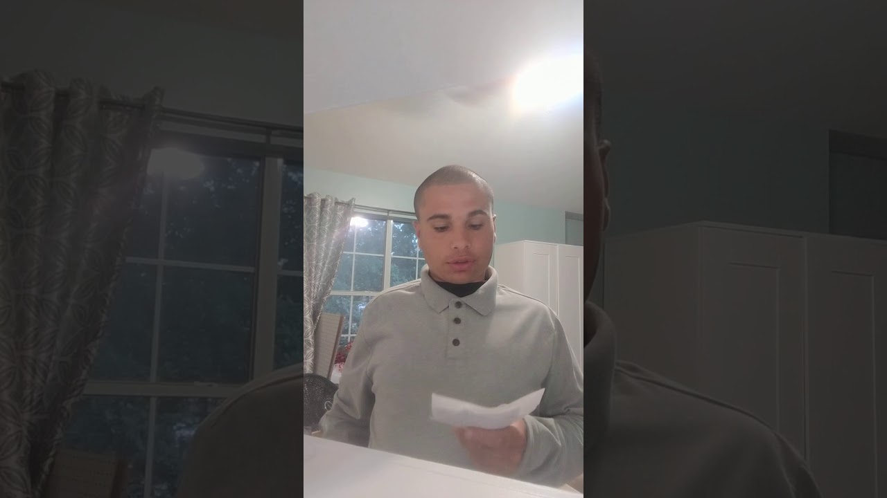 Best man speech for brother picture