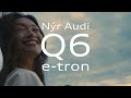 #85. - Vendingar í njósnamáli og þinginu þjófstartað