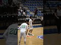 FIBA WASL 24-25 FINAL 8 | Catch. Release. Bucket.