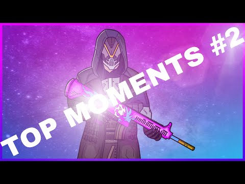 🔴GORIALA-ს რუმების TOP MOMENTS #2🔴