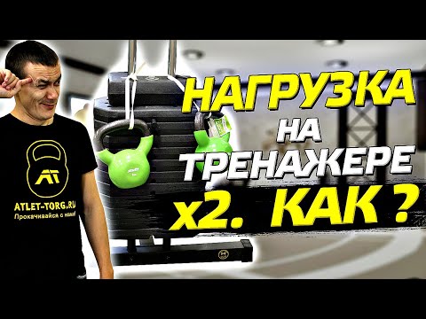 Как легко увеличить