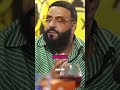 DJ Khaled: "I Will Never Forget My Dancehall Roots" 🇯🇲