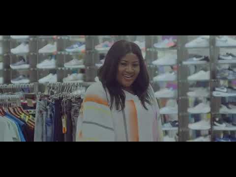 Dj Ngwazi ft