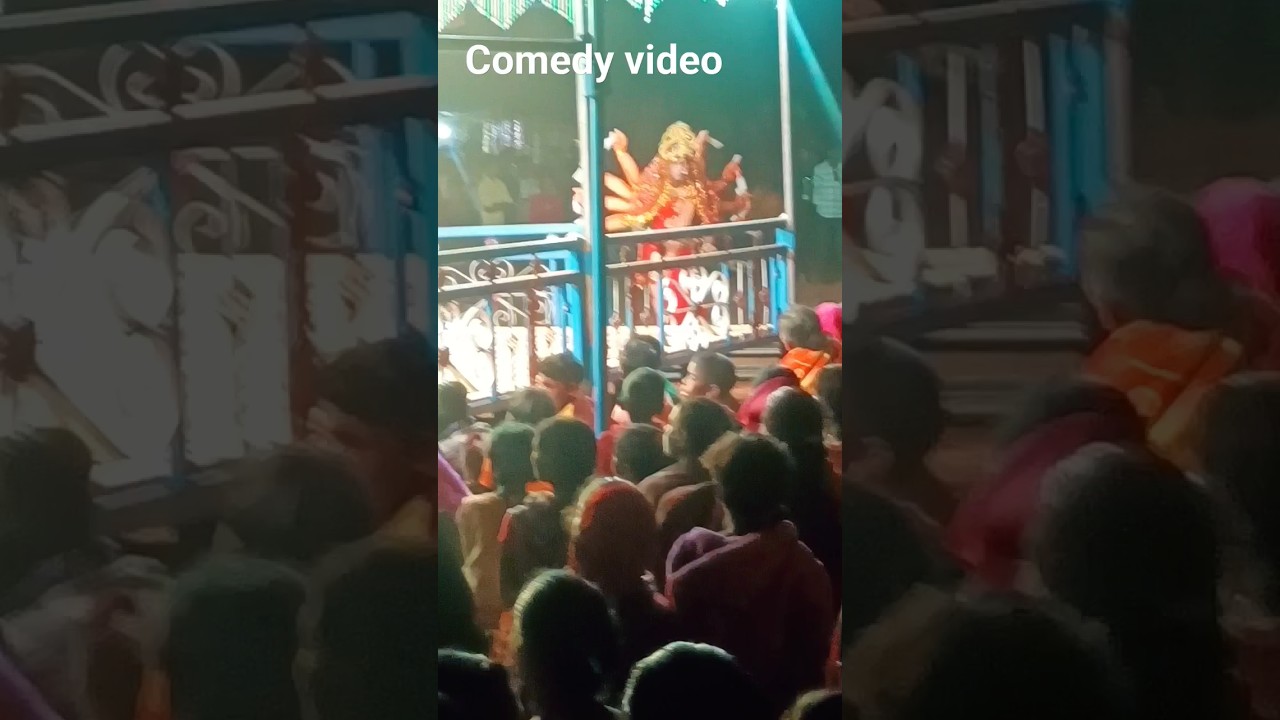 Odisha Odia natak gana YouTube