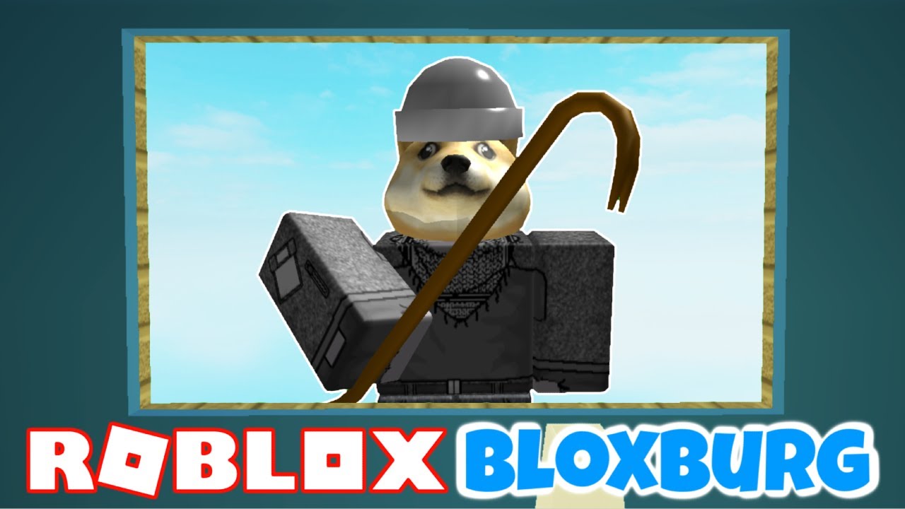 The Most Rage Inducing Game On Roblox Youtube - the most raging roblox game roblox bepis run