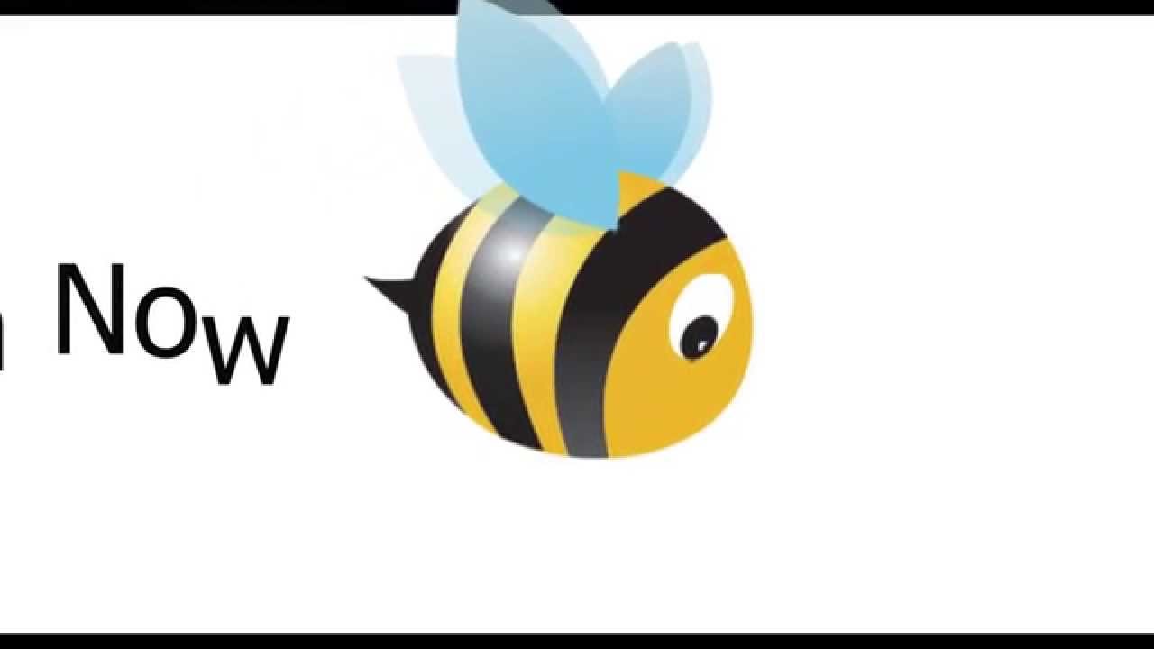 ADFLY VIDEO TUTORIAL CONTEST / JOIN NOW