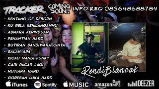 DJ FERY BRT 🎼 KENTANG OF REBORN ( VIP ) SPECIAL HAPPY ENJOY PARTY RENDI BIANCAK TILLDROP 2026
