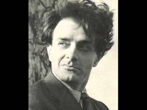 Attila İlhan - Elimden Gelen Bu