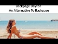 Backpage Dayton | Sites like backpage | Backpage.com