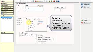 Mambo Software Sacco Manager Videos Company Rent Scheduler screenshot 4