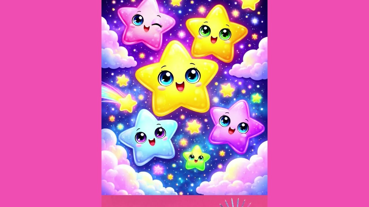 Interesting videos🎈💞🌈