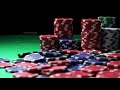 10 Best COIN & Poker Chip TRICKS! (How to Tutorials) - YouTube