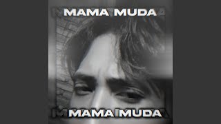 Download Lagu Mama Muda MP3