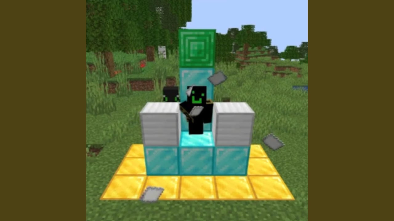 Watch START IT HERE on YouTube Watch START IT HERE on YouTube