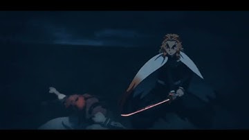 WISH // FLOW STYLE // APP: NODE VIDEO // PROJECT FILE 50 LIKES