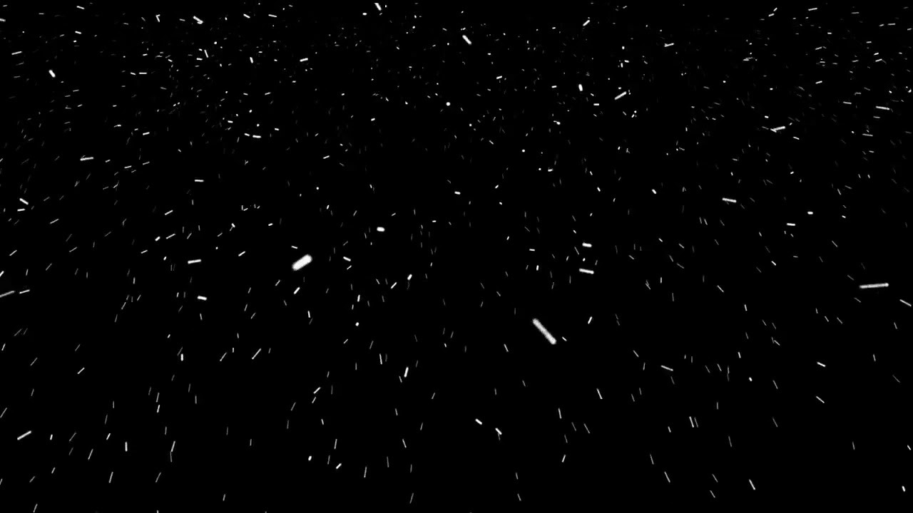 She & I - Ricky Payne