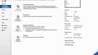 Marketing Made Easy with Advisors Assistant
