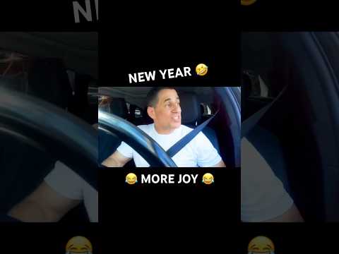 #comedy #funny #funnyshorts #funnyvideo #shortsvideo #viral #viralshorts #viralvideos #happy #shorts
