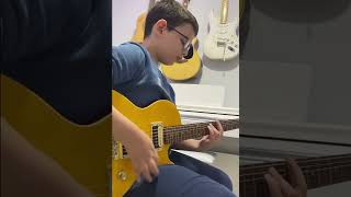 Güzel Bir Şarkı Çalıştık - Benim İçin Üzülme
