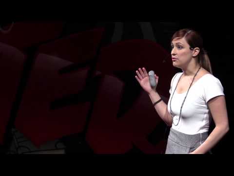 Connect | Cynthia