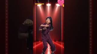 DJ Dance music #dance #tiktok #viral #viralshorts #shortsfeed #shortvideo #shorts #shortsviral