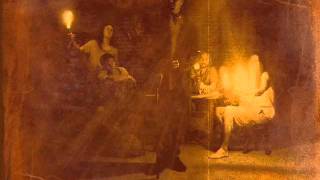 Kernaoth - Under the Tent