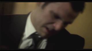 Rise of the Krays Hospital Tavern Fight