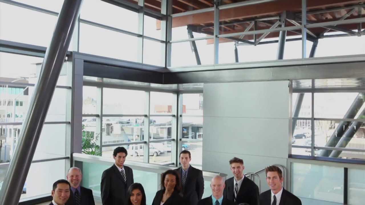 Jobs at Citi in Florence YouTube