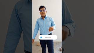 Daily life style in my home || #trending #shorts #ytshorts #shortvideo
