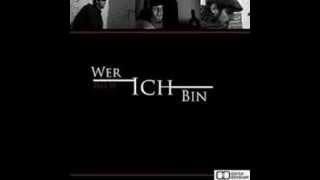 Das W - Scheiss auf den Abschied (feat. Djin & Cas)