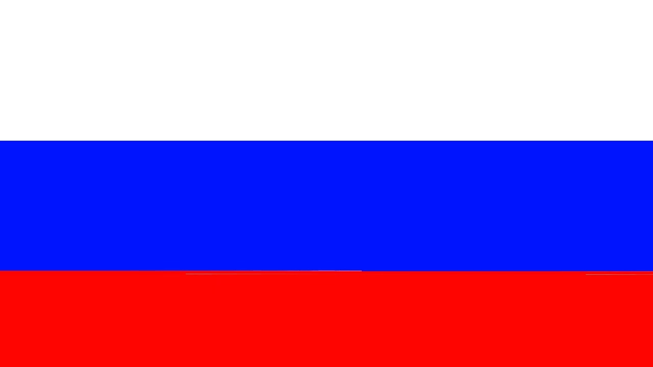 Значение цветов российского флага. Как выглядит цвет флага. История возникновения флага рф. Как выглядит цвет флага. Флаг россии.