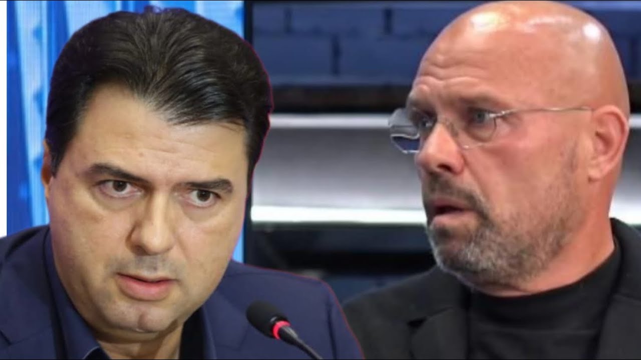 Sherri i plotë Manjani-Hasa: Ma largo hajvanin Basha, mos na hapni barkun