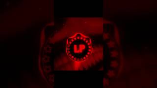  Mtg Invaso  shortsfeed spectrum viral youtube youtubeshorts