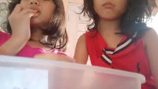 Tik Tok Bocil Bocah Tik Tok