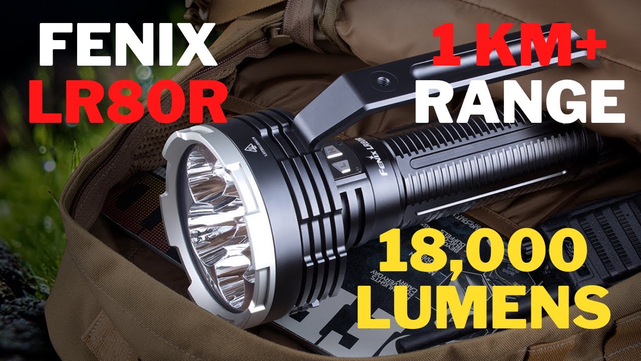 streamlight flashlight serial number lookup Is this counterfeit? : r/Streamlight