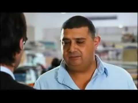 يا بنت الكلب ي وطياااا