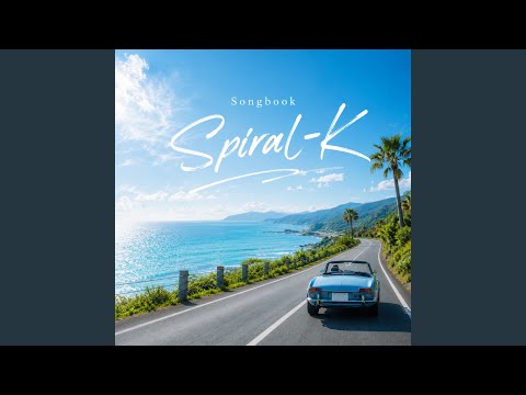 Songbook - YouTube
