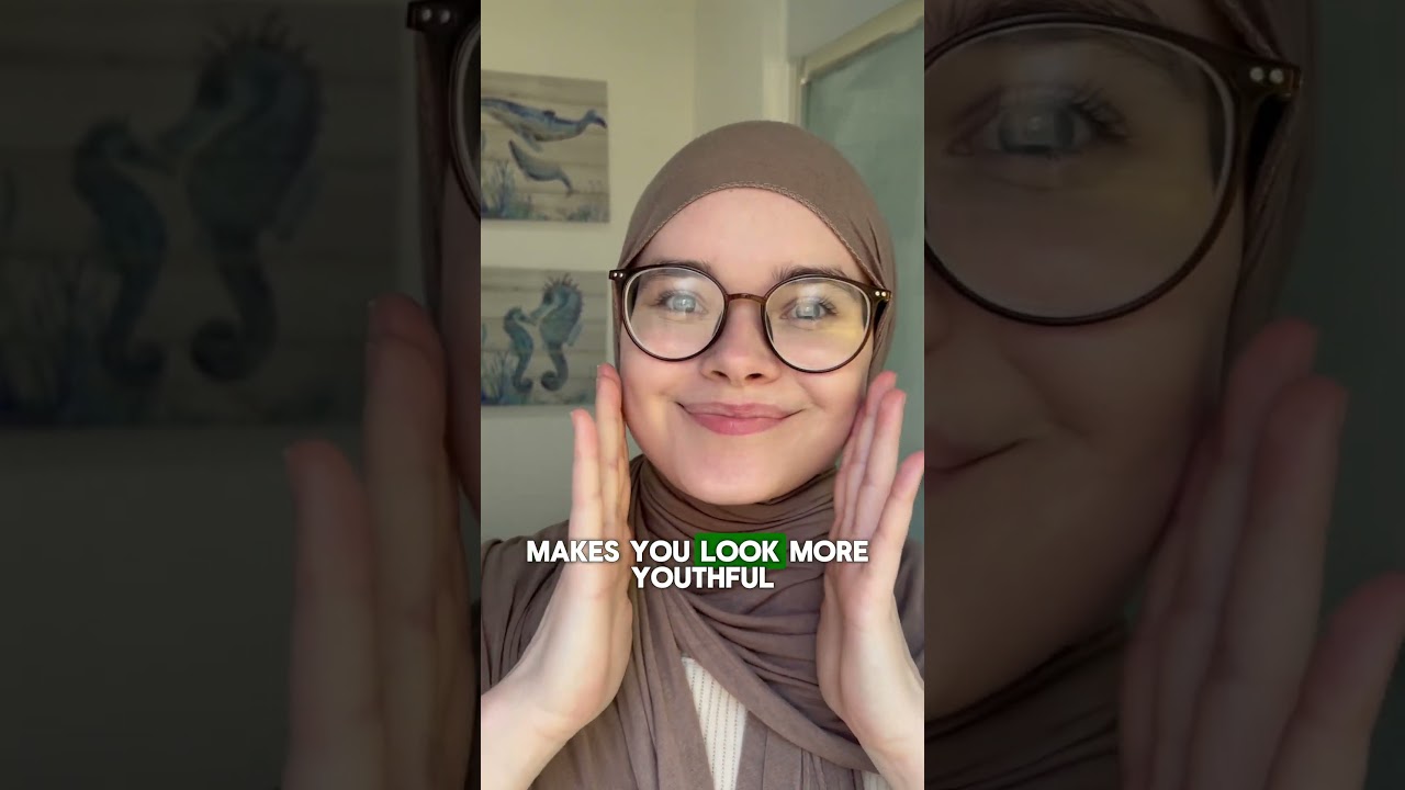 Introducing Halal Collagen Protein