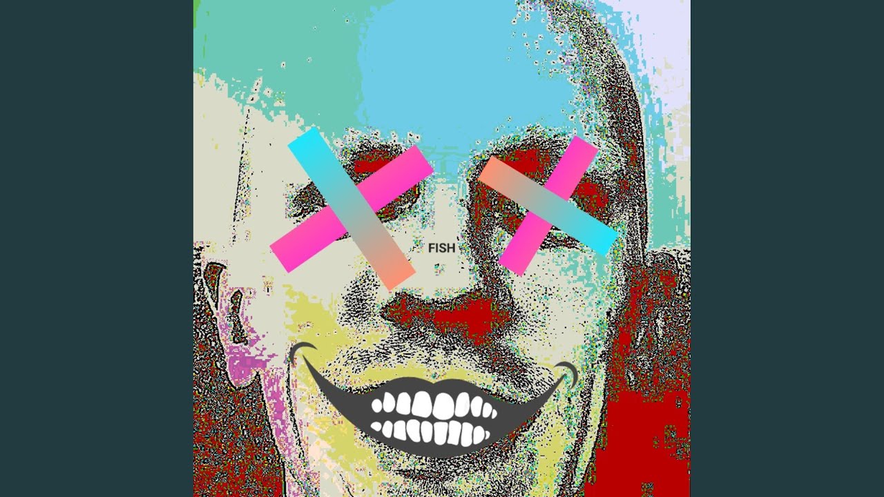 Watch FISH on YouTube Watch FISH on YouTube