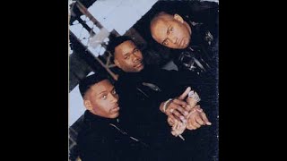(FREE) Slowly (Intro's Come Inside R&B Sample Beat 2020) Prod. By DJKiiLo45