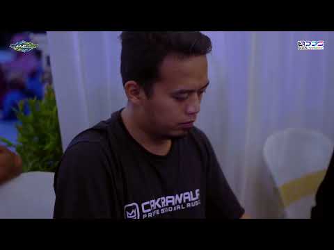 NEW REVATA || AYANG AYANG || SANDRA MONALISA || CAKRAWALA PRO AUDIO [ GAJAH DIGITAL ]