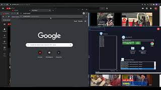 Login Method & Cookie Editor Extensions screenshot 5