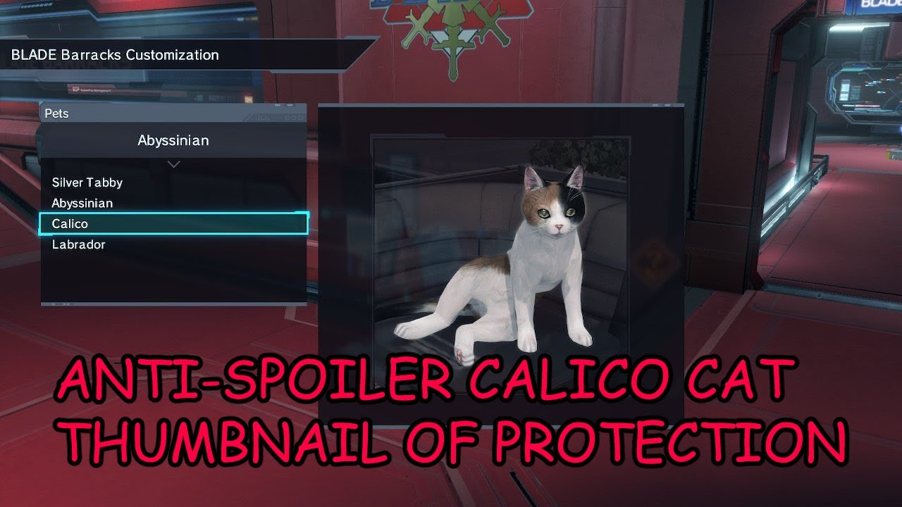 Xenoblade Chronicles X: Definitive Edition - Al Solo (ft Ares Prime) vs Telethia