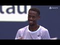 MIAMI OPEN HIGHLIGHTS: MARCH 30, 2023