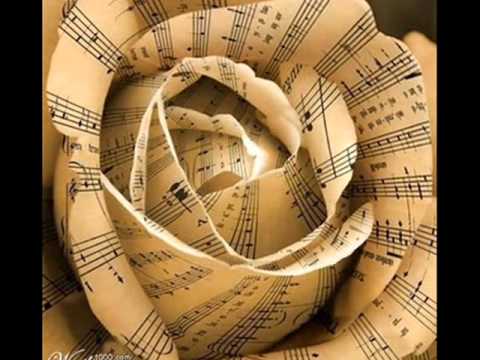 Olimpo Cárdenas - Endechas - Colección Lujomar.wmv