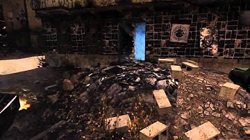 Another Quality test