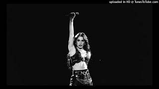 LALI - NO ME IMPORTA (Live Studio Version)