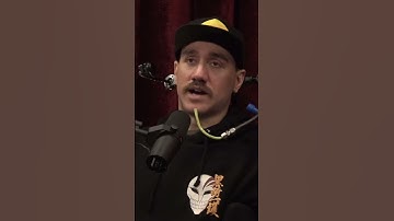 How to Fix a Broken Video Game Console  Step by Step Guide